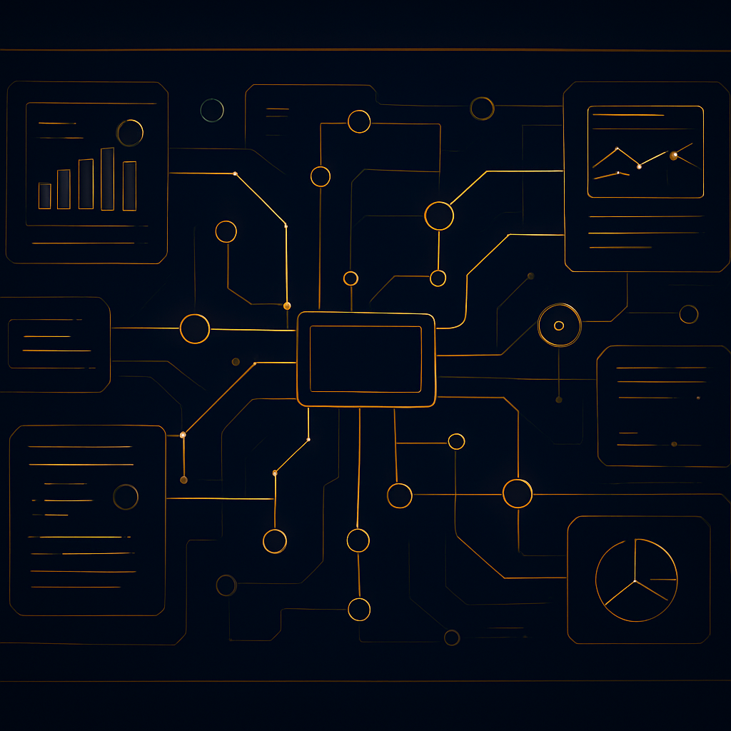 Operational System Overview