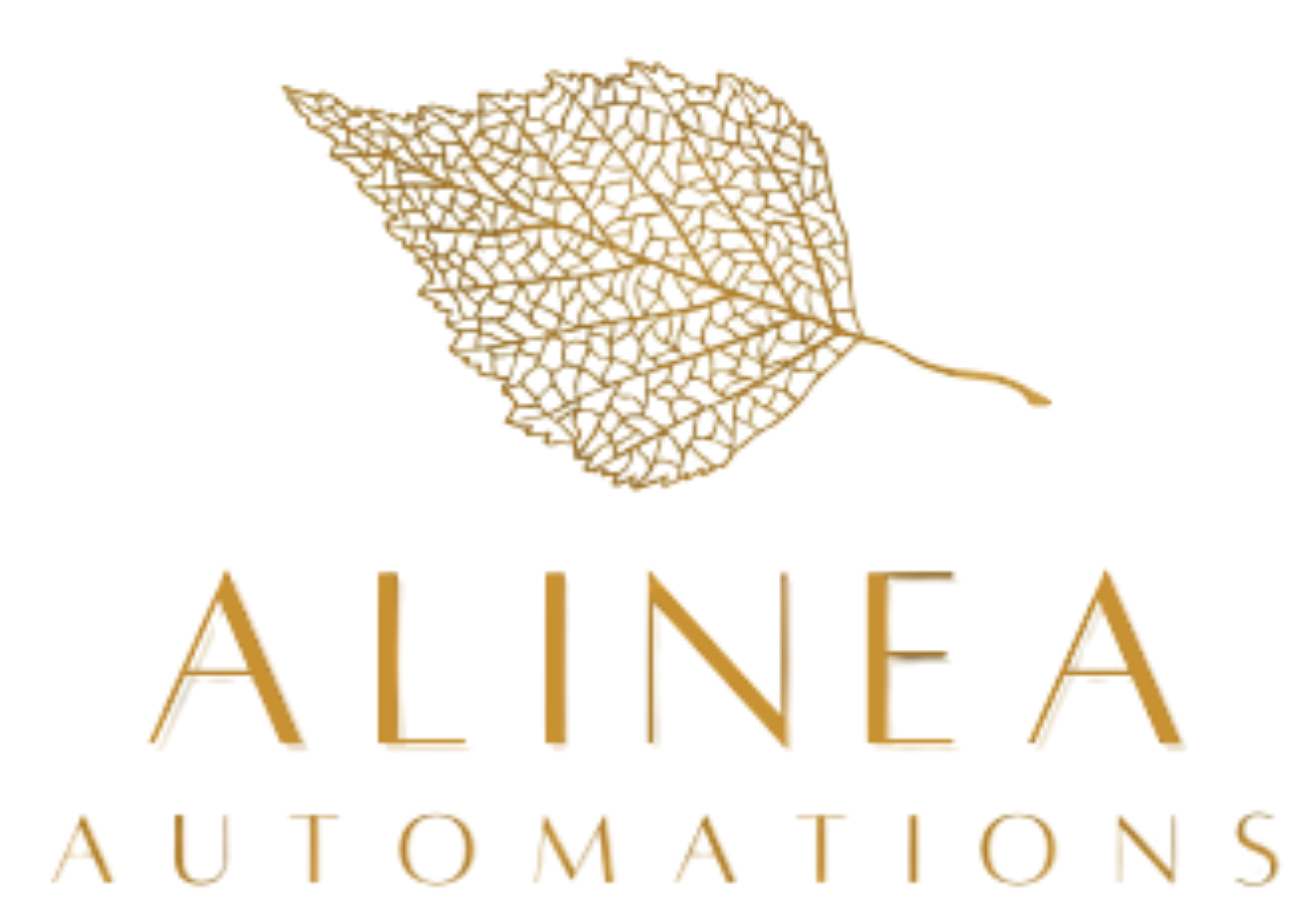 Alinea Automations
