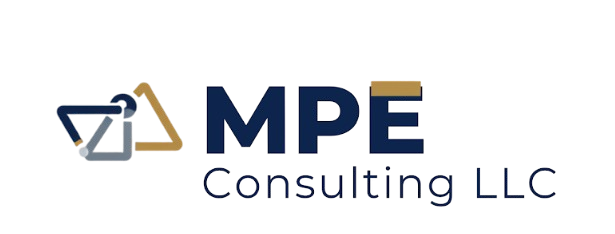 MPE Consulting LLC